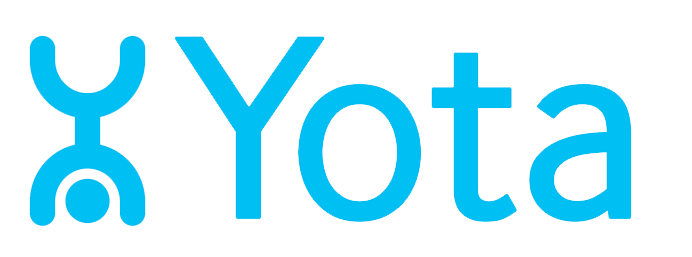 Pd yota. Ета логотип. Joxa logatip. Yota картинки. Логотип Yota на белом фоне.
